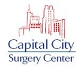 CAPITAL CITY SURGERY CENTER